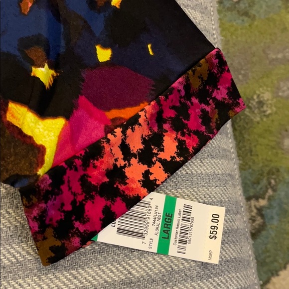 Alfani Dress - Picture 4 of 5